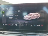  Skoda  Octavia  Combi (NX3)(2020) Oct.Combi 1.5TSI 110 Style #15