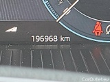  Skoda  Octavia  Combi (NX3)(2020) Oct.Combi 1.5TSI 110 Style #19