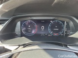  Skoda  Octavia  Combi (NX3)(2020) Oct.Combi 1.5TSI 110 Style #18