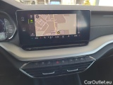  Skoda  Octavia  Combi (NX3)(2020) Oct.Combi 1.5TSI 110 Style #8