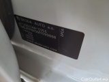  Skoda  Octavia  Combi (NX3)(2020) Oct.Combi 1.5TSI 110 Style #10