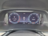  Skoda  Octavia  Combi (NX3)(2020) Oct.Combi 1.5TSI 110 Style #18