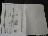  Skoda  Octavia  Combi (NX3)(2020) Oct.Combi 1.5TSI 110 Style #21