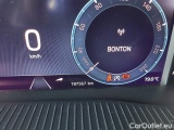  Skoda  Octavia  Combi (NX3)(2020) Oct.Combi 1.5TSI 110 Style #19