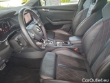  Skoda  Octavia  Lim. (NX3)(2020)  2.0 TSI 180 RS AT 5d #7