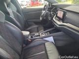  Skoda  Octavia  Lim. (NX3)(2020)  2.0 TSI 180 RS AT 5d #6