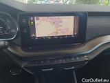  Skoda  Octavia  Lim. (NX3)(2020)  2.0 TSI 180 RS AT 5d #8
