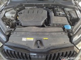  Skoda  Octavia  Lim. (NX3)(2020)  2.0 TSI 180 RS AT 5d #9
