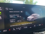  Skoda  Octavia  Lim. (NX3)(2020)  2.0 TSI 180 RS AT 5d #15