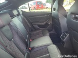  Skoda  Octavia  Lim. (NX3)(2020)  2.0 TSI 180 RS AT 5d #11