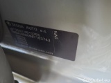 Skoda  Octavia  Lim. (NX3)(2020)  2.0 TSI 180 RS AT 5d #10
