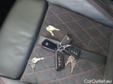  Skoda  Octavia  Lim. (NX3)(2020)  2.0 TSI 180 RS AT 5d #14