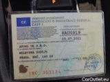  Skoda  Octavia  Lim. (NX3)(2020)  2.0 TSI 180 RS AT 5d #16