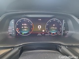  Skoda  Octavia  Lim. (NX3)(2020)  2.0 TSI 180 RS AT 5d #18
