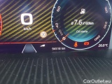  Skoda  Octavia  Lim. (NX3)(2020)  2.0 TSI 180 RS AT 5d #19