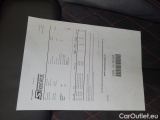  Skoda  Octavia  Lim. (NX3)(2020)  2.0 TSI 180 RS AT 5d #21