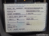  Skoda  Octavia  Lim. (NX3)(2020)  2.0 TSI 180 RS AT 5d #17