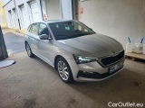  Skoda  Scala  (NW) (2019)  1.6TDI 85 Style #3