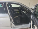  Skoda  Scala  (NW) (2019)  1.6TDI 85 Style #6