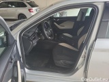 Skoda  Scala  (NW) (2019)  1.6TDI 85 Style #7