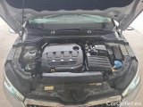  Skoda  Scala  (NW) (2019)  1.6TDI 85 Style #9