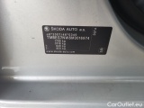  Skoda  Scala  (NW) (2019)  1.6TDI 85 Style #10