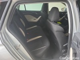  Skoda  Scala  (NW) (2019)  1.6TDI 85 Style #11