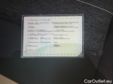  Skoda  Scala  (NW) (2019)  1.6TDI 85 Style #17