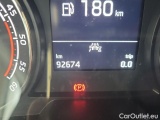  Skoda  Scala  (NW) (2019)  1.6TDI 85 Style #19