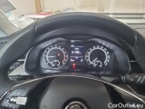  Skoda  Scala  (NW) (2019)  1.6TDI 85 Style #18