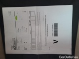  Skoda  Scala  (NW) (2019)  1.6TDI 85 Style #21