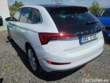  Skoda  Scala  (NW) (2019)  1.5TSI 110 Style AT #4