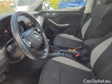  Skoda  Scala  (NW) (2019)  1.5TSI 110 Style AT #7