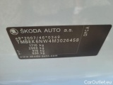  Skoda  Scala  (NW) (2019)  1.5TSI 110 Style AT #10