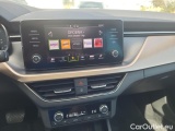  Skoda  Scala  (NW) (2019)  1.5TSI 110 Style AT #8