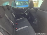  Skoda  Scala  (NW) (2019)  1.5TSI 110 Style AT #11