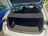  Skoda  Scala  (NW) (2019)  1.5TSI 110 Style AT #12