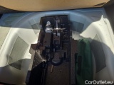  Skoda  Scala  (NW) (2019)  1.5TSI 110 Style AT #14
