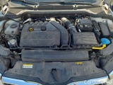  Skoda  Scala  (NW) (2019)  1.5TSI 110 Style AT #9