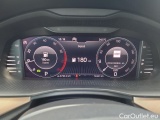  Skoda  Scala  (NW) (2019)  1.5TSI 110 Style AT #19