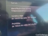  Skoda  Scala  (NW) (2019)  1.5TSI 110 Style AT #16
