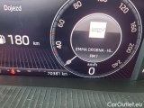  Skoda  Scala  (NW) (2019)  1.5TSI 110 Style AT #20