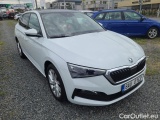  Skoda  Scala  (NW) (2019)  1.5TSI 110 Style AT #3