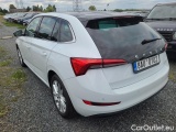  Skoda  Scala  (NW) (2019)  1.5TSI 110 Style AT #4