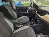  Skoda  Scala  (NW) (2019)  1.5TSI 110 Style AT #6