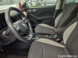  Skoda  Scala  (NW) (2019)  1.5TSI 110 Style AT #7