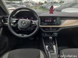  Skoda  Scala  (NW) (2019)  1.5TSI 110 Style AT #5