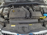  Skoda  Scala  (NW) (2019)  1.5TSI 110 Style AT #9