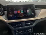  Skoda  Scala  (NW) (2019)  1.5TSI 110 Style AT #8