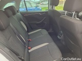  Skoda  Scala  (NW) (2019)  1.5TSI 110 Style AT #11